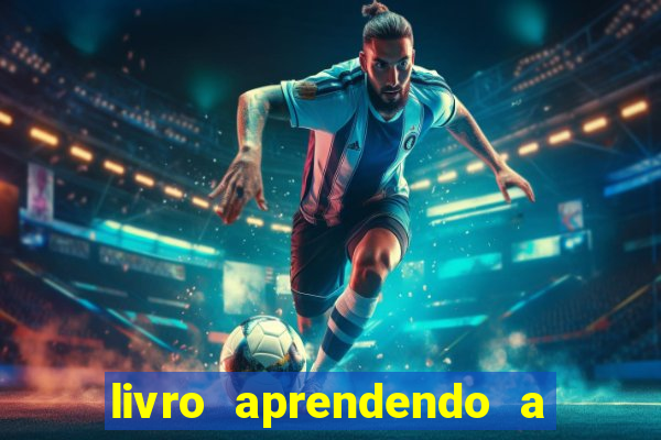 livro aprendendo a jogar poker leo bello pdf